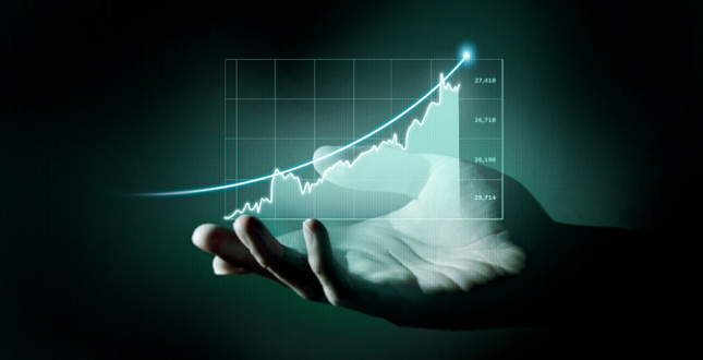 Graph1