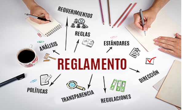 regl