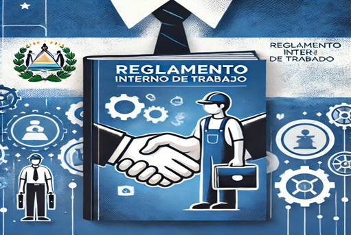 trabajo